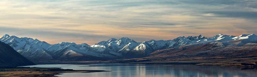 云开体育 - 云开体育官方运营中心 - YUNKAI SPORTS_云开体育 - 云开体育官方运营中心 - YUNKAI SPORTS