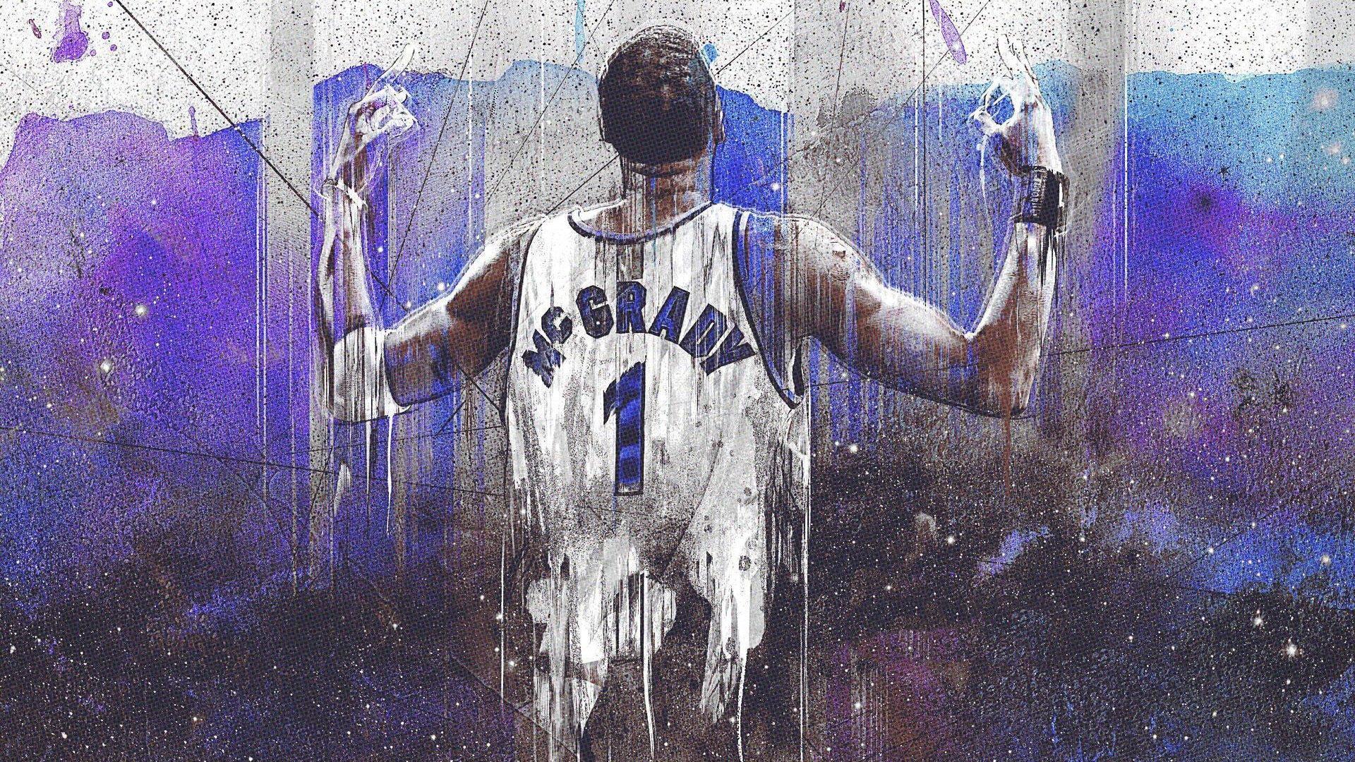 开云官方平台-_运动明星与品牌合作：营销策略的成功范例_，运动品牌明星代言