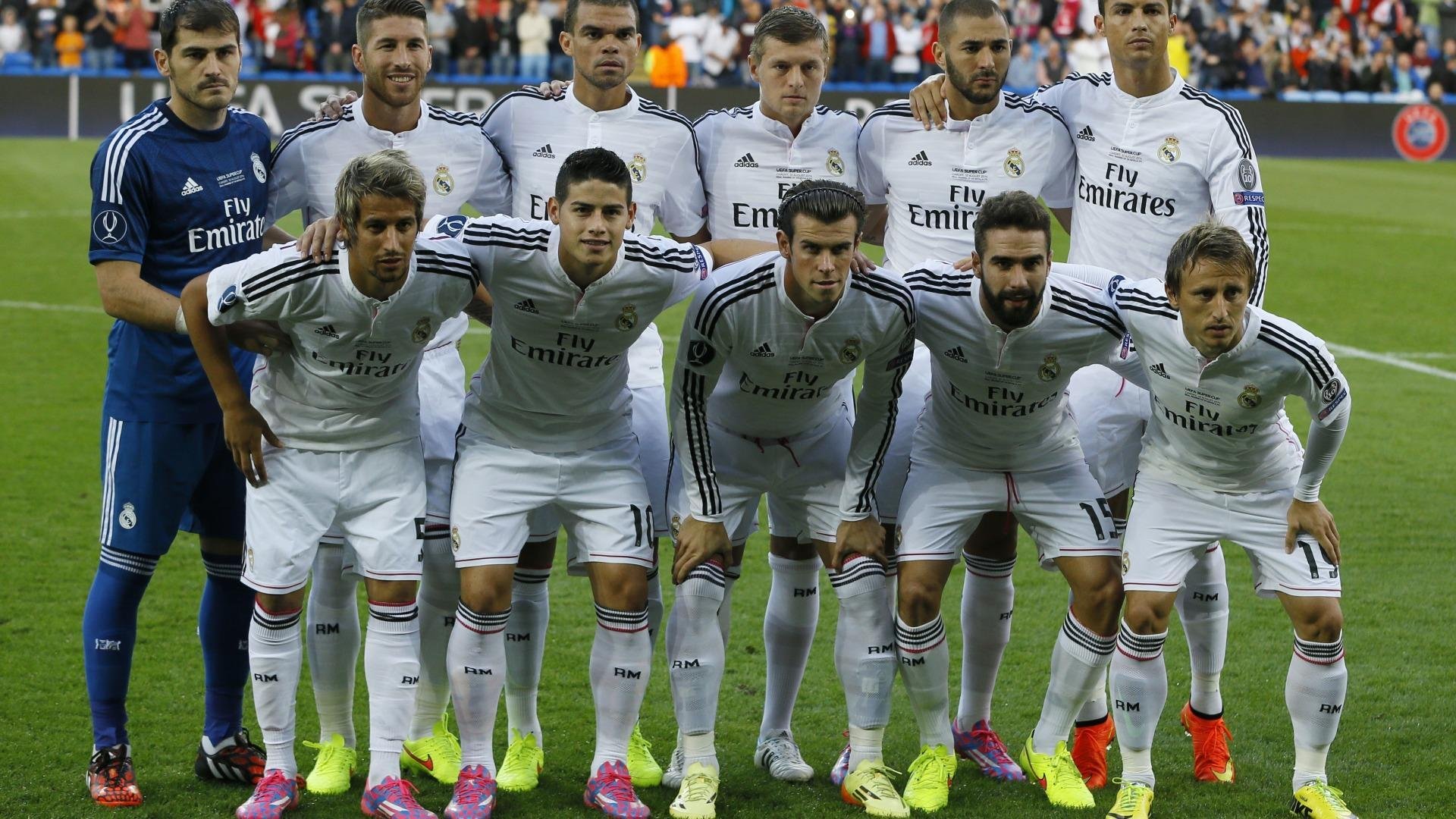 “意甲激战频繁，冠军悬念愈发浓厚”，意甲经典比赛