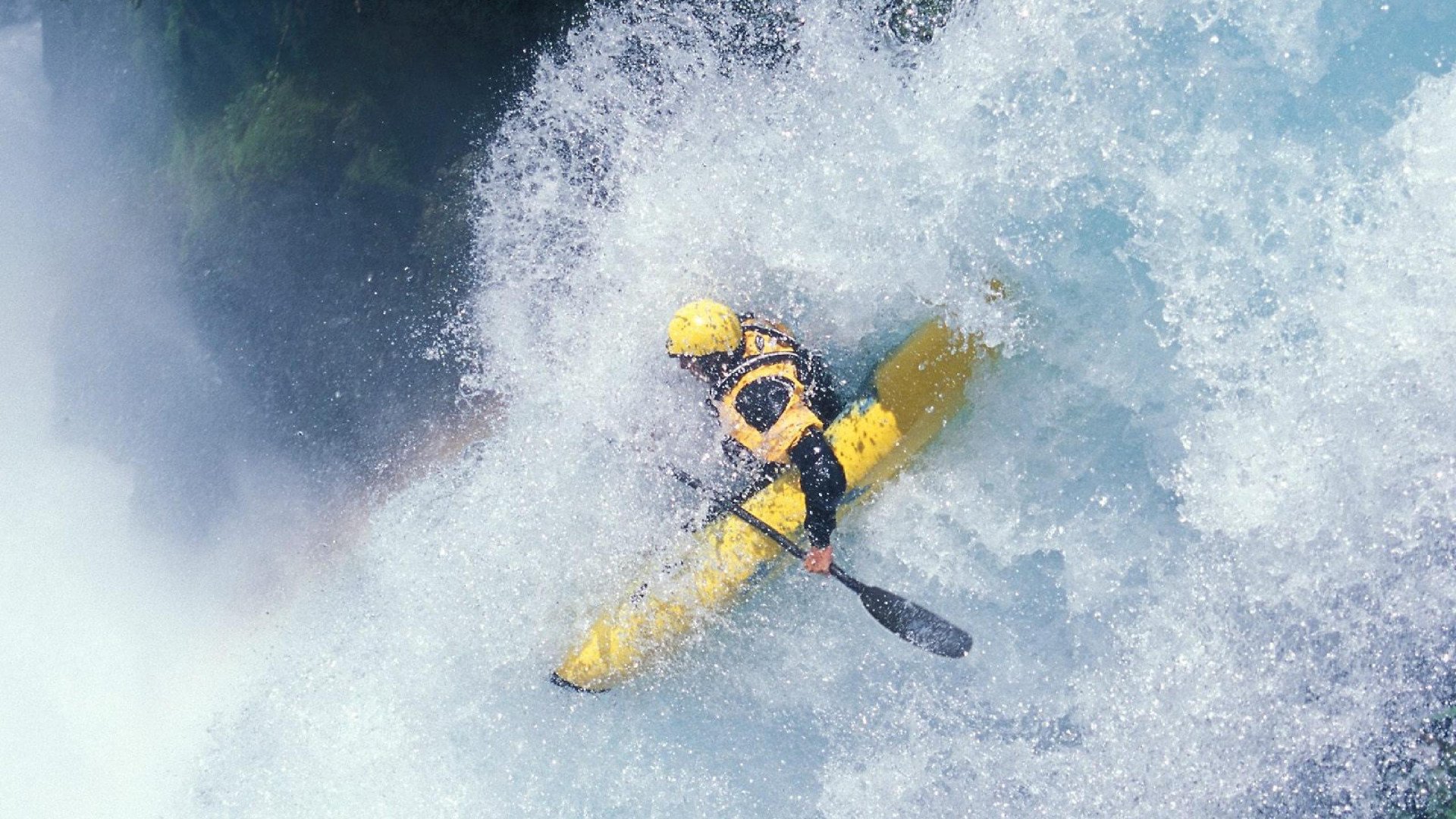 开云体育官网-中国围棋协会与韩国围棋协会签署合作协议，围棋中国和韩国的规则有什么区别