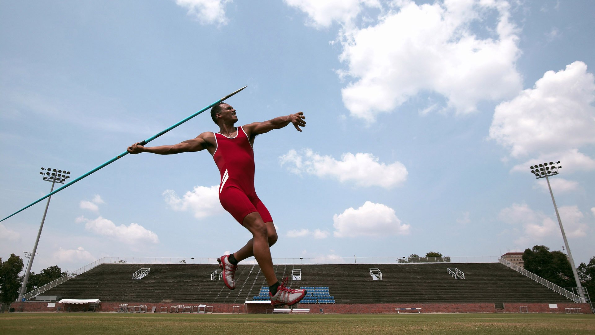伊朗门将创下冬奥扑救纪录，伊朗奥运项目