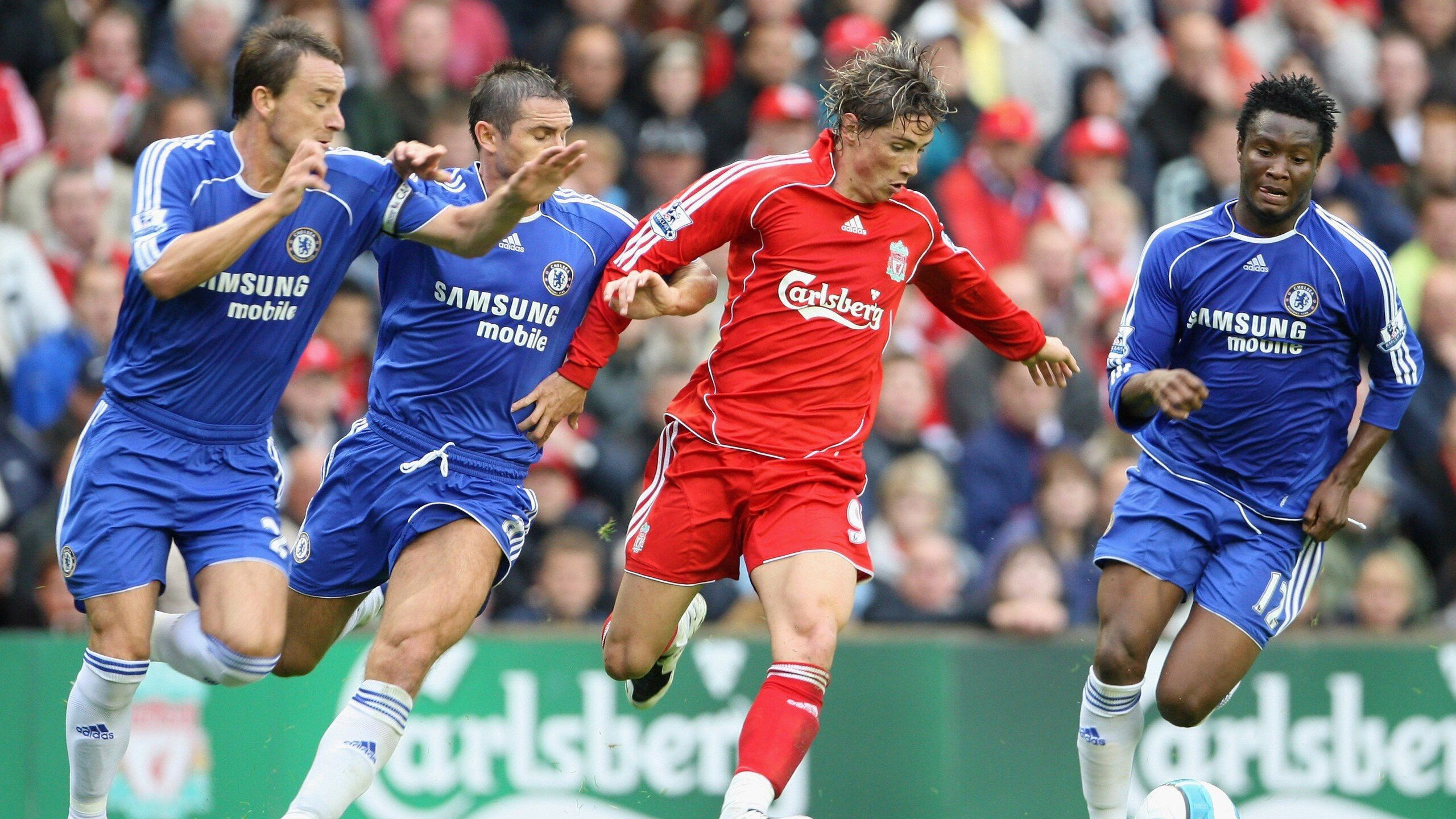 开云体育官网入口-史上最“爆炸”的单场盖帽纪录由谁打破？