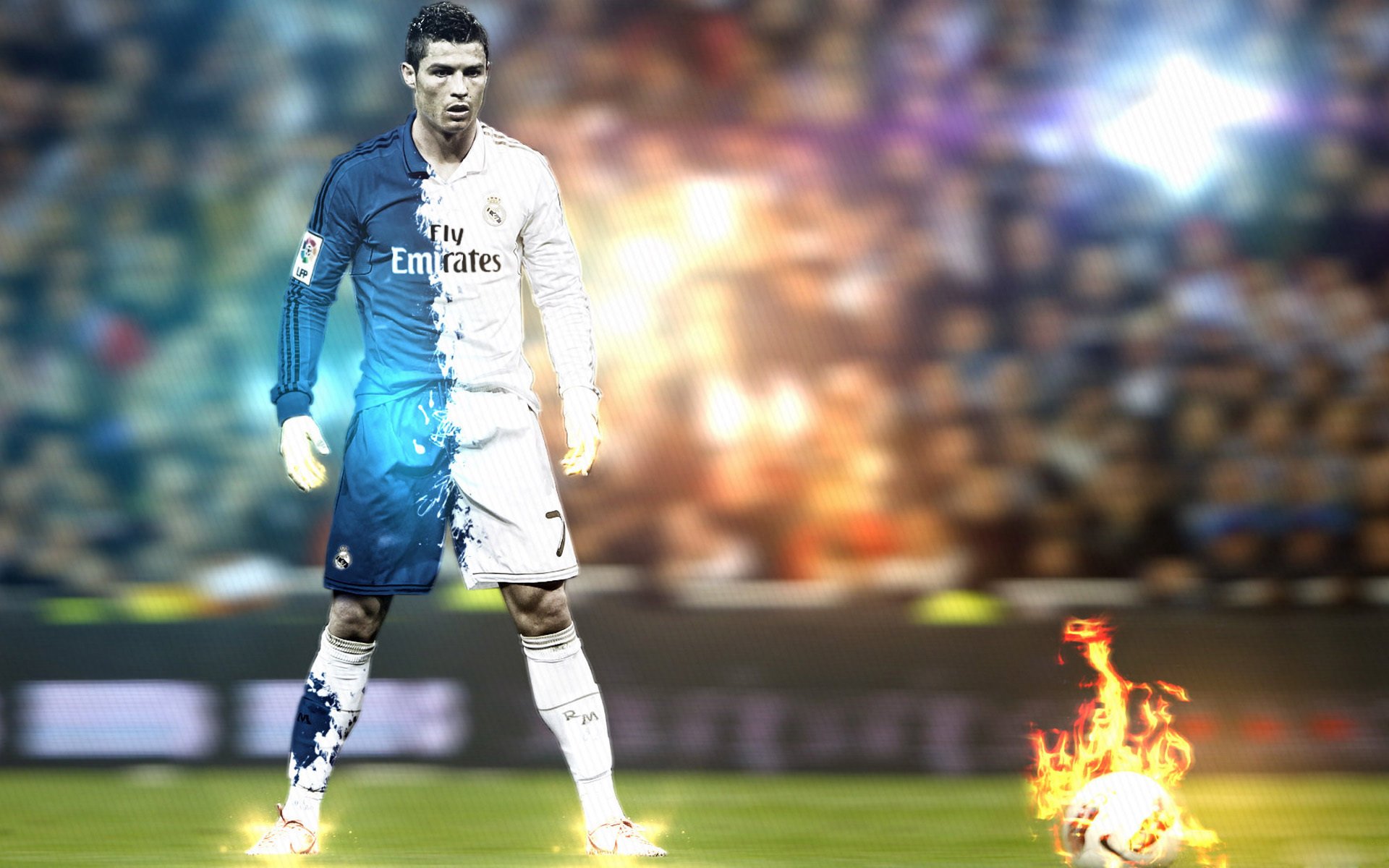 开云体育娱乐-哈兰德连续23场破门，英超火力全开再创新高，哈兰德未来锁定六大顶豪_3英2西1意 切