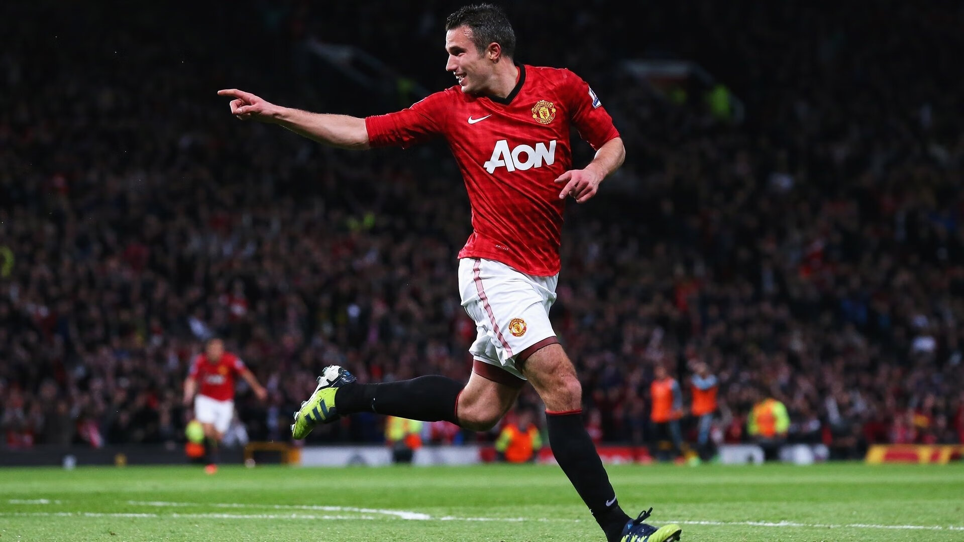 墨西哥足球在冬奥“踢出热带风暴”，墨西哥足球奥运