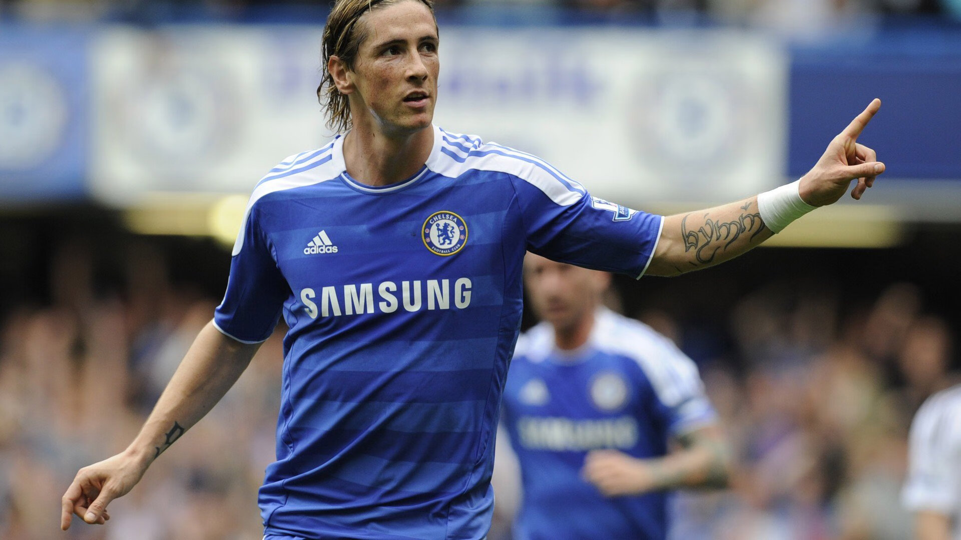 奖项揭晓:年度最佳球员和最有价值球员,世界最佳球员奖项