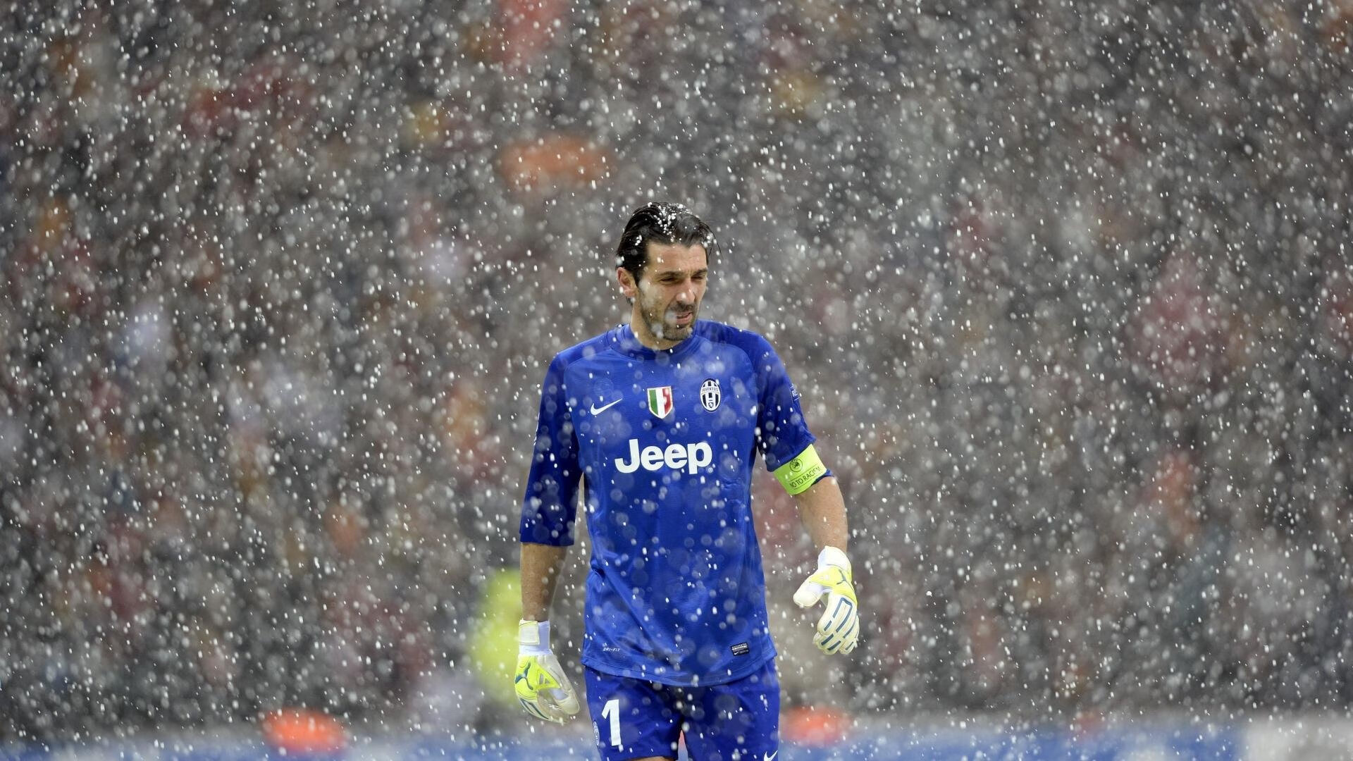 库里：改变整个NBA的“天外飞仙”！，库里可惜了