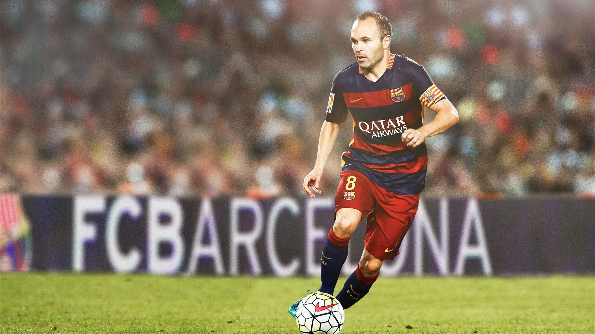 赛事场馆智能化：数字化管理助推行业质量提升，场馆数字化建设