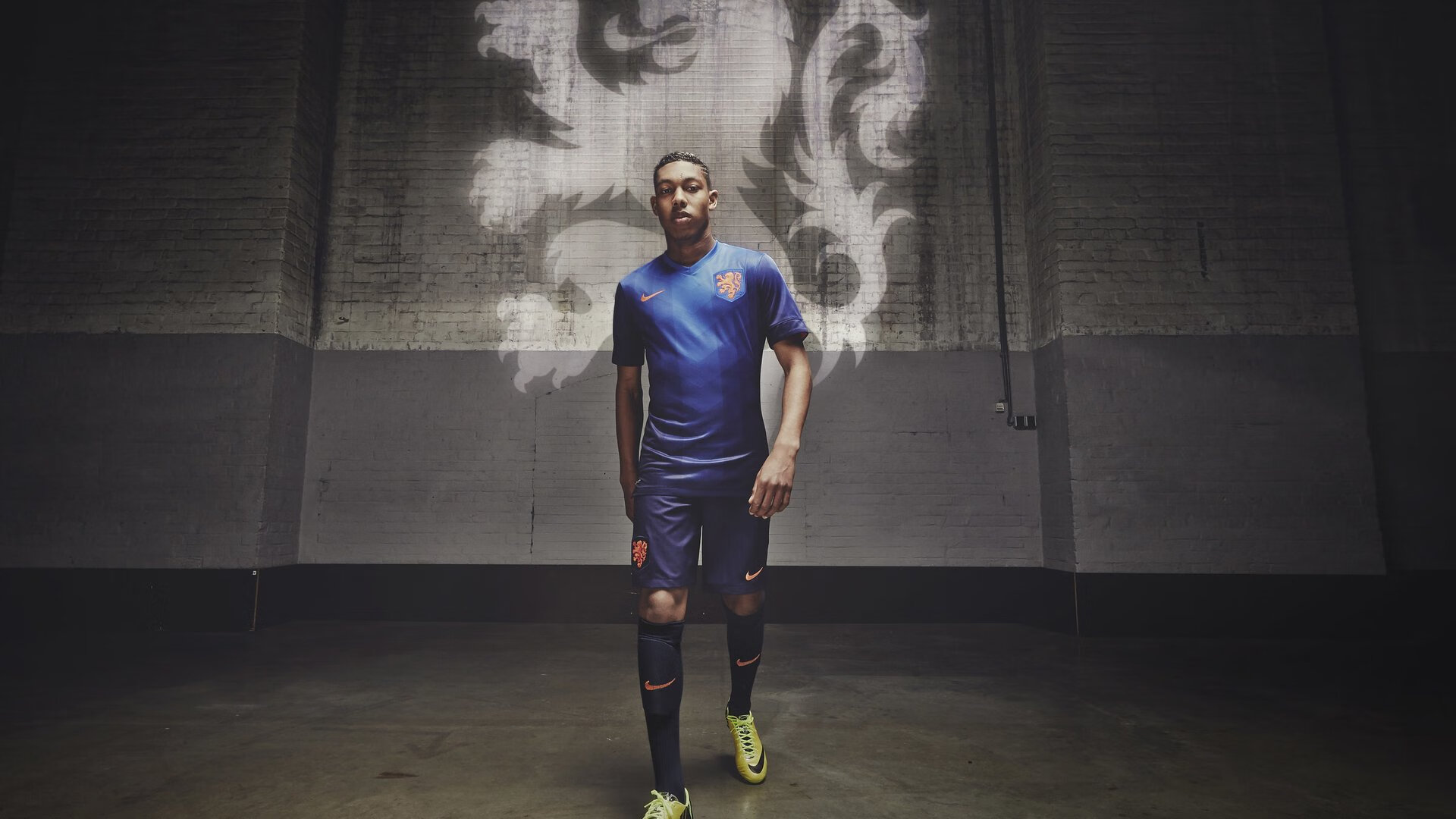 迷你世界“创造狂欢”创意大赛火爆进行中，迷你世界创意玩法